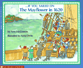 If You Sailed.jpg